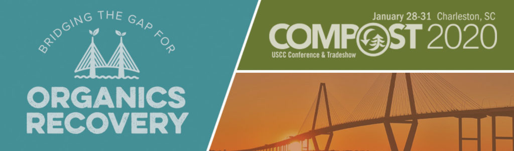 Compost Conference 2020