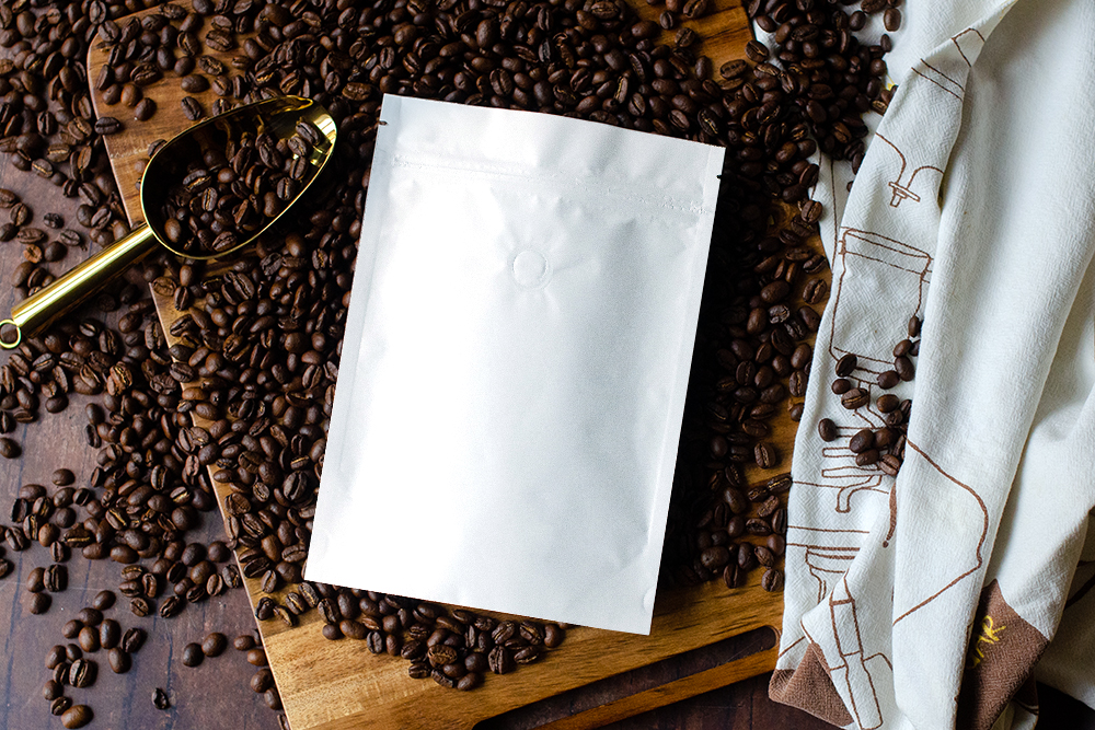 Sustainable Packaging Partnership